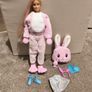 Barbie Cutie Reveal Image 2