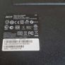 2 Laptop as spairs Acer 5733 and 5742 series. Image 4
