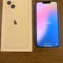iPhone 13 Image 3