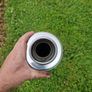Bmw F800st exhaust Image 5