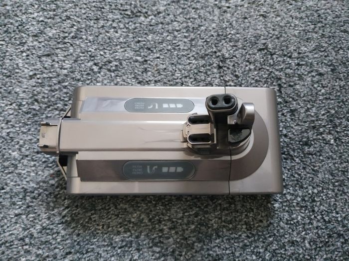 Dyson Batteries & Cells, For Parts / DIY