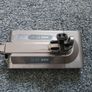 Dyson Batteries & Cells, For Parts / DIY Image 4