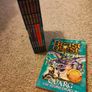 book Beast Quest Image 4