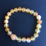 bracelet Image 5