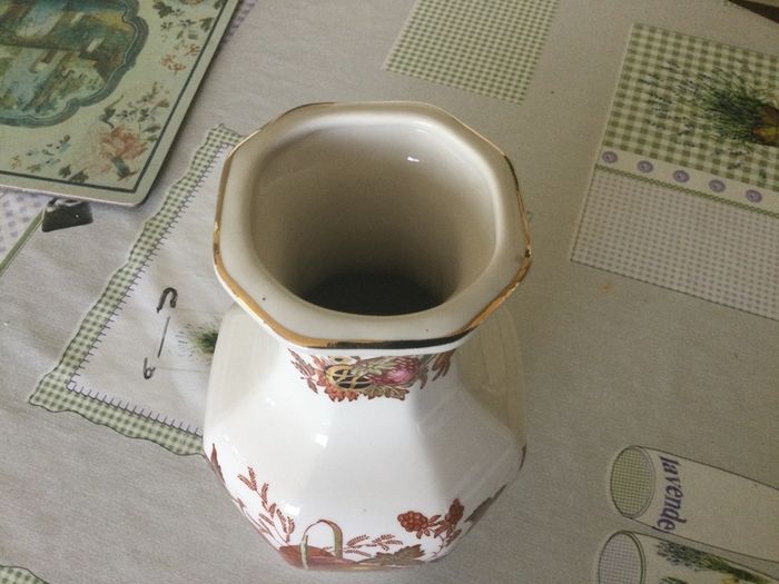 Collectables - Vintage Masons. ( Reduced)