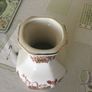 Collectables - Vintage Masons. ( Reduced) Image 2