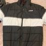 Fila jackets Image 2