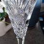 waterford crystal champagne flutes Image 4