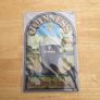 Metal Guinness Reproduction Signs Image 2