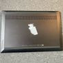 FOR PARTS/REPAIR HP Envy x360 Convertible 13inch Laptop Notebook Image 2