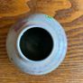 Porcelain pot Image 2