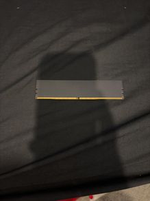 16gb ddr5 ram