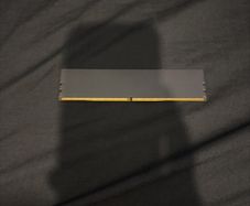 16gb ddr5 ram