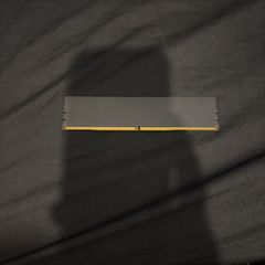 16gb ddr5 ram