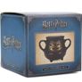 Official Brand New Harry Potter mini Cauldron Mug Image 2