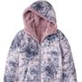 A&F, M&S, H&M Bargain Girls 6-8 Winter Coats Image 3