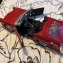 Bratz Cruiser Car Image 7