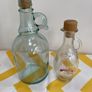 Olive Oil Bottles Image 2
