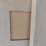 2 maple style shelves Image 3