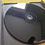 X Men Mutant Academy 2 PlayStation1 Ps1 PlayStation2 Ps2 games Original Image 8