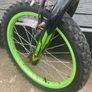 Free kids bike - collection only Image 5