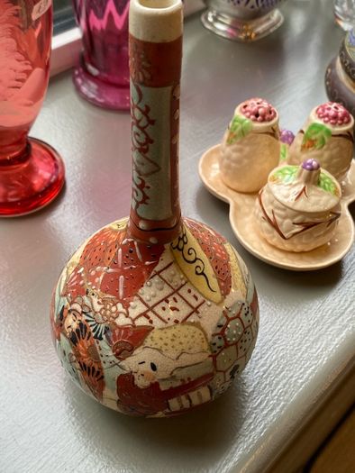 Antiques and  Collectables