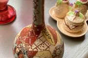 Antiques and Collectables