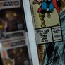 The Mighty Thor ! Issue #399 ! by Tom DeFalco ! Copper Age Comic from 1989 ! by Marvel ! Image 3