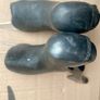 Shimano 105 2x11 sti shifters Image 4