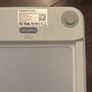 weighing scale Image 3