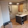 Kitchen Image 5