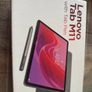 Lenovo Tab M11 with TAB pen and cellular Image 4