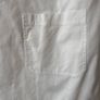 Cotton dress Image 4