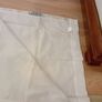 Fully lined curtains Image 7