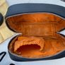 Vintage monocular / telephoto-monocular Image 6