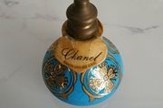 Perfume bottle