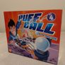Drumond Park, Puff Ball Action, fun Game, Image 3