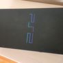 Ps2 Image 3