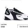 Get Premium Nike Zoom 2k Image 4
