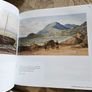 Adams Art Catalogue.  Large Volume Paperback In Good Condition.  See Photos For Same. Image 6
