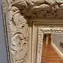 Laura Ashley Vintage Mirror Image 2