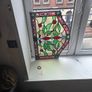 Stained Glass Image 2