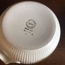 Royal Worcester Evesham pattern Small circular oven to Tableware lidded serving dish Image 3