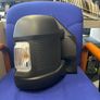 Original mirror - Ducato/Boxer/Jumper Image 2