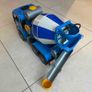 Bruder Vehicles Image 3