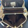 coach mid bag Image 4