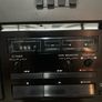 Kenwood kx 440 hx cassette deck Image 3