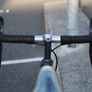 Silver single speed Image 10