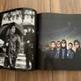 Oasis Limited edition The Alchemy Of Heathen Chemistry Image 4