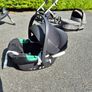 Cybex Travel System Image 3